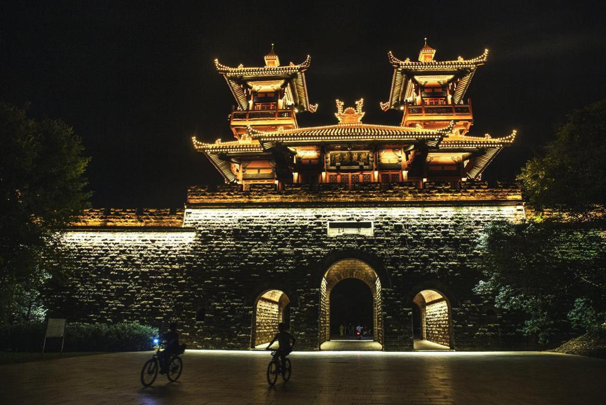 新世纪2娱乐